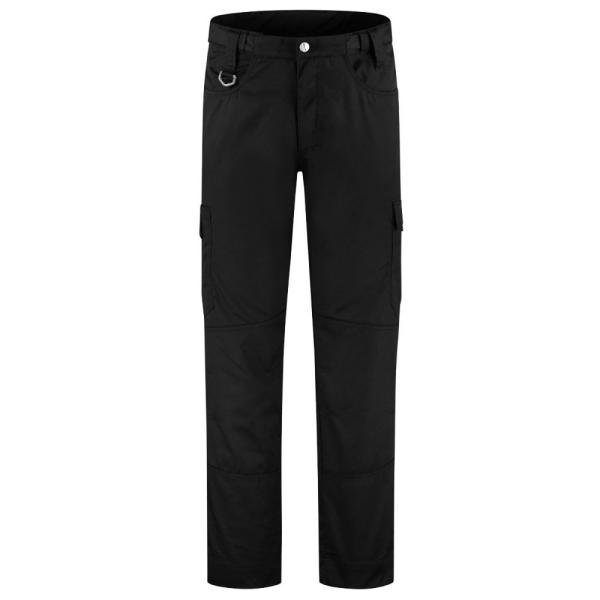 Wallis  Cargo Hose Unisex